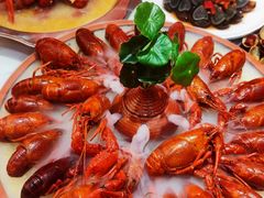 -袁老大龙虾(石鼓路总店)