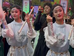 -杭州宋城