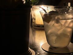 -NAYA Bar ·酒(红山店)