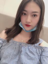 -Yestar艺星医疗美容医院