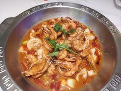 -李想大虾(吾悦广场店)