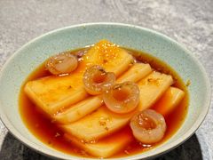 -马旺子·川小馆