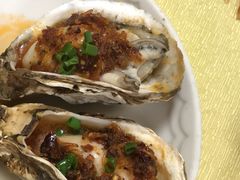 -蚝家菜馆(沙井店)