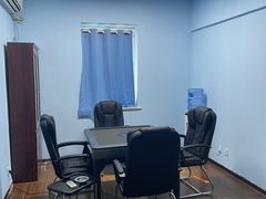 -二楼棋牌室·掼蛋·棋牌