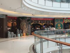 -八大碗·地道东北菜(佳兆业店)