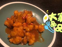 -丝路金桃·新疆菜(徐汇店)