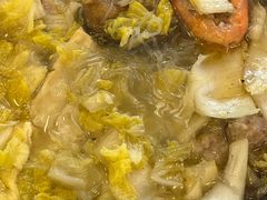 -阿马蛋汤·宁波小海鲜(总店)