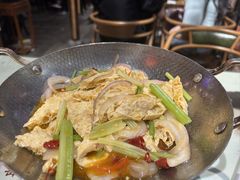 -风波庄(罍街分舵)