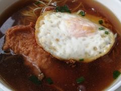 -老盛昌(百色店)