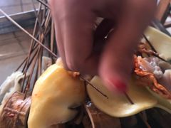 -牛华八婆麻辣烫(起源店)