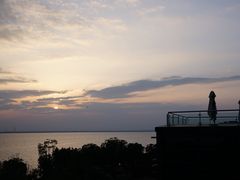 -新食谱全日制餐厅·苏州苏州湾艾美酒店