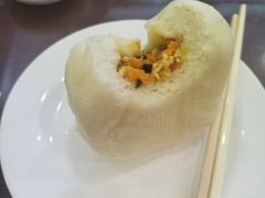 -聚德华天护国寺小吃(甜水园店)