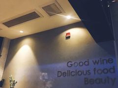 -龙聚德北京烤鸭(沙坪坝华宇A馆店)