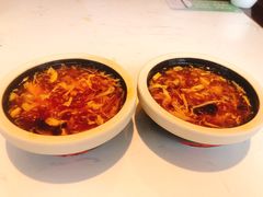 -德发长饺子·非遗(钟楼店)