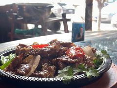 -阿多私房菜(顺德店)