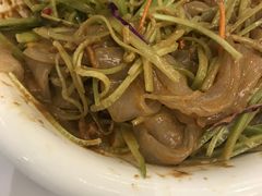 -百富源·海鲜辽菜(浑河堡店)