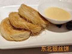 -南海渔村(珠江新城店)