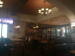 -巴伐利亚啤酒坊(意式风情街店)