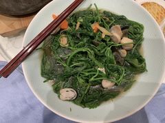 -白云宾馆·白云宴餐厅