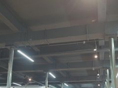 -邛海景风火盆烧烤(大石板古村二分店)