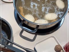 -八合里潮汕鲜牛肉火锅(福州万象城店)