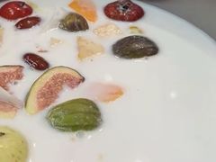 -椰庭·椰子鸡·创意玩家(晶耀前滩店)