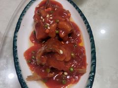 -同兴半盆菜酒家(打浦路店)