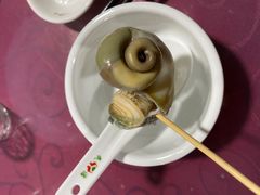 -罗源湾8号渔排