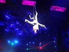 -斯卡拉演艺集团