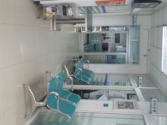 android_upload_pic-康乐宝动物医院