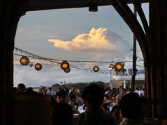 -FINNS Beach Club