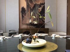 -膳博士·府宴餐厅(猪猪星球店)
