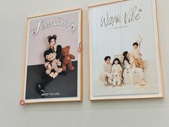 -海马体照相馆(大连柏威年购物中心店)