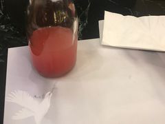 -张家港华芳金陵国际酒店