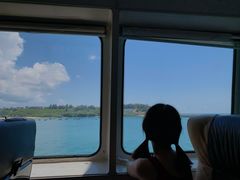 -有间冰室(侨港风情街店)