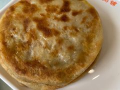 -孟记粥铺·家常菜·烧烤·粥(亚运村店)