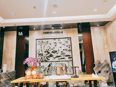 -大丰苑(海韵店)