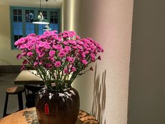 -上屿水产(鼓浪屿一店)