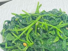 -明思味 二十年潮粤菜(榕城东山店)