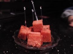 -捞王锅物料理(温州万象城店)