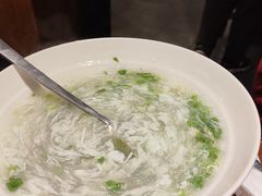 -七菜馆·东北菜·蒸饺(文体路店)
