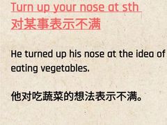 -新东方国际教育·雅思托福(裕德路校区)