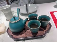 -潮堂 · 潮州菜(人广来福士店)