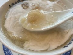 -赵记传承(佛山禅城魁奇路店)