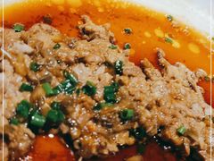 -潮人姐妹轩(海宁路店)