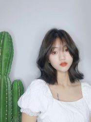 点击看大图 -P.STYLE派斯造型