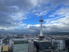 -モリタ屋(JR京都伊势丹店)