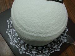-多乐之日(和平伊势丹店)
