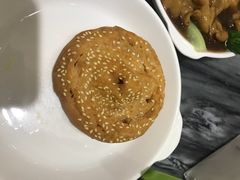 -竹园竹升面(西关总店)