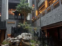 -广州酒家(文昌总店)